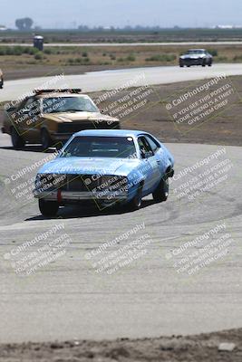 media/Sep-27-2025-24 Hours of Lemons (Sat) [[04fd3ac4ac]]/1pm (Off Ramp)/